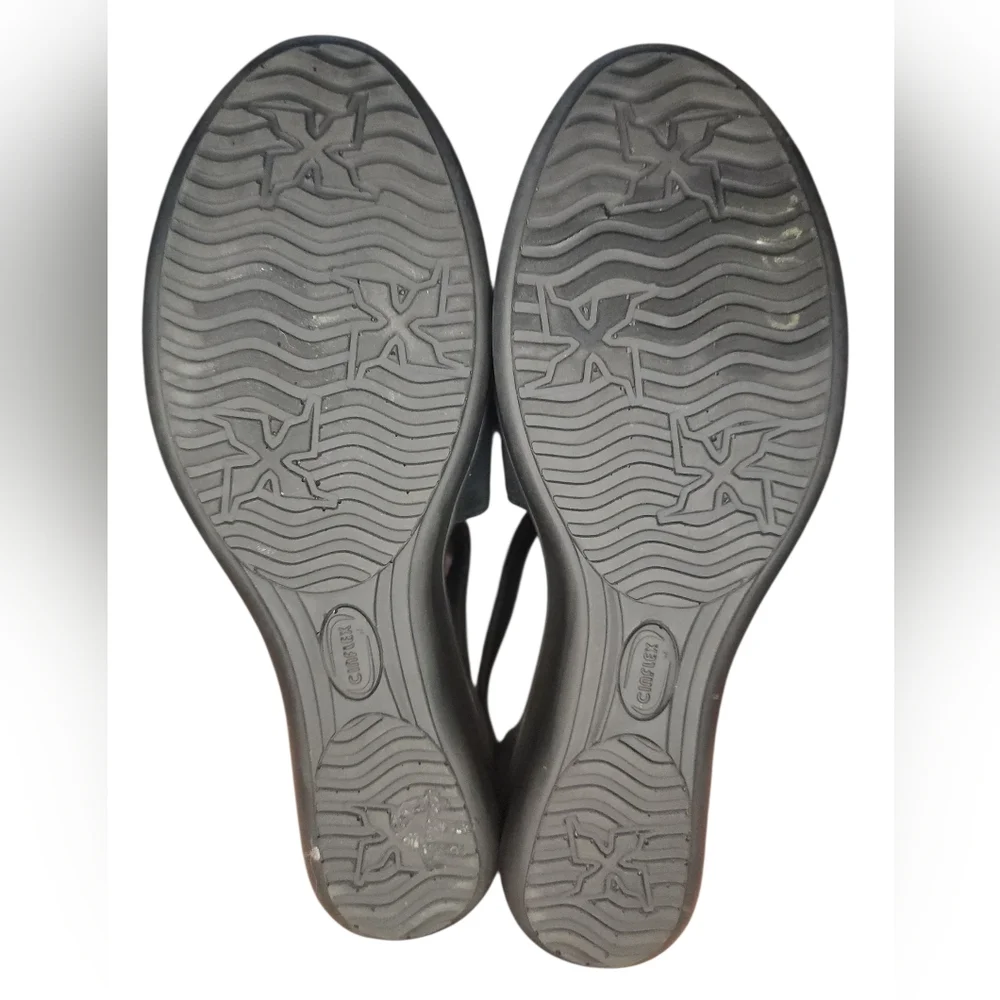 Cordani Mara Flats, Womens 36 EU (5.5-6 US) - Picture 8 of 9